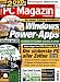 PC Magazin Premium DVD
