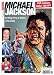 Michael Jackson - Picture Star: Der King of Pop in Bildern