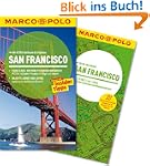 MARCO POLO Reisef�hrer San Francisco