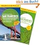 MARCO POLO Reisef�hrer San Francisco