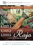 Raja