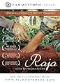play video on Amazon Instant Video