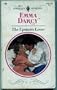 Upstairs Lover (Harlequin Presents)