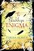 The Blackhope Enigma