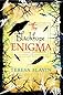 The Blackhope Enigma