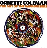 Art of the Improvisers