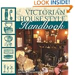 Victorian House