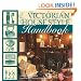 Victorian House Style Sourcebook