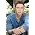 Thumbnail image of Scotty McCreery