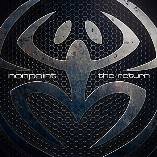 NONPOINT - The Return - Zortam Music