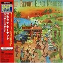 Black Market