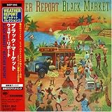 Black Market