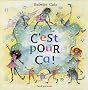 C'est  pour �a !