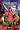 Ugly Betty Poster TV C 11x17 Jill Latiano