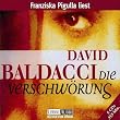 Die Verschw�rung/Sonderausgabe