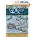 Lake Monster Mysteries: Investigating the World's Most Elusive Creatures
