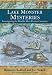 Lake Monster Mysteries: Investigating the World's Most Elusive Creatures