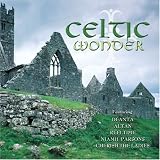 Various Artists｜Celtic Wonder