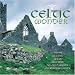 Celtic Wonder
