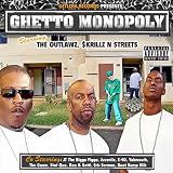 Code of the Streets [Explicit]