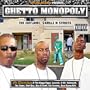 Code of the Streets [Explicit]