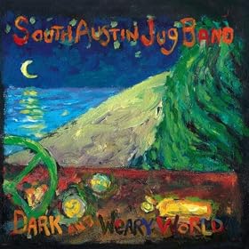 No Baby Swings Like Mine (Album Version)