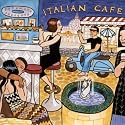 Italian Café