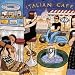 Italian Cafe