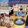 Putumayo Presents: Italian Café