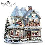 Story House by Hawthorne Village