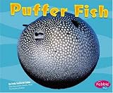 Puffer Fish (Pebble Plus)