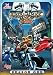 Bike Mice From Mars - Series 1 Vol.1 [DVD]