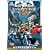 Bike Mice From Mars - Series 1 Vol.1 [DVD]