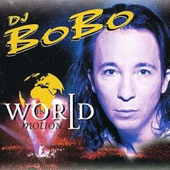 World Motion