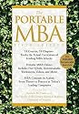 The Portable MBA (Portable MBA (Wiley))