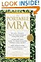 The Portable MBA (The Portable MBA Series)