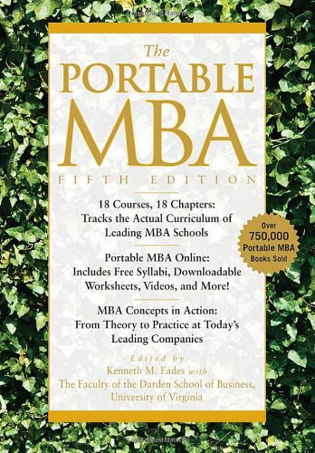 mba