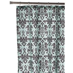 Carnation Home Fashions Color Rounds