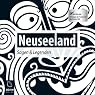 H&ouml;rbuch Neuseeland: Sagen und Legenden