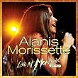 Live At Montreux 2012