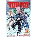Toriko 09