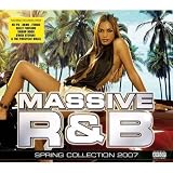 Massive R&B: Spring 2007