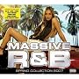 Massive R 'n B - Spring 2007