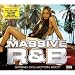 Massive R 'n B - Spring 2007