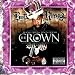 Search : Crown