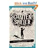 Schattenspieler
