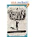 Schattenspieler