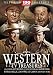Search : Western TV Treasures- 150 Episodes