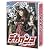 デカワンコ Blu-ray BOX