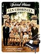 Les Choristes Sp�cial Piano